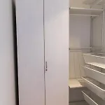 Apartamento Raadiraja Kodu Erm'i Laehedal, Raadiraja 22