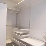 Raadiraja Kodu Erm'i Laehedal, Raadiraja 22 * Tila