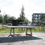 Raadiraja Kodu Erm'i Laehedal, Raadiraja 22 Tila