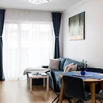 Apartamento Raadiraja Kodu Erm'i Laehedal, Raadiraja 22