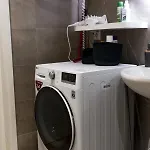 Appartamento Raadiraja Kodu Erm'i Laehedal, Raadiraja 22 *
