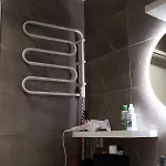Apartament Raadiraja Kodu Erm'i Laehedal, Raadiraja 22 *