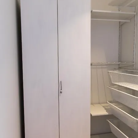 Apartamento Raadiraja Kodu Erm'i Laehedal, Raadiraja 22