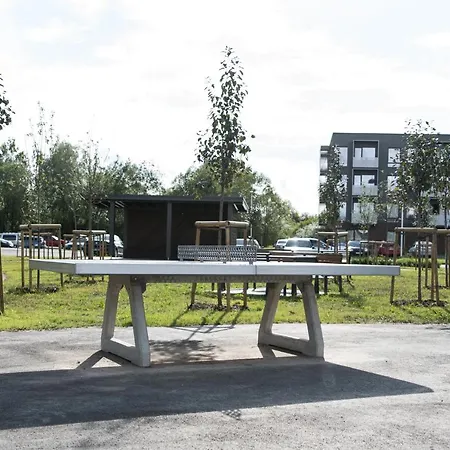 Raadiraja Kodu Erm'i Laehedal, Raadiraja 22 Tila