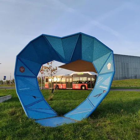 Raadiraja Kodu Erm'i Laehedal, Raadiraja 22