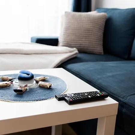 Raadiraja Kodu Erm'i Laehedal, Raadiraja 22