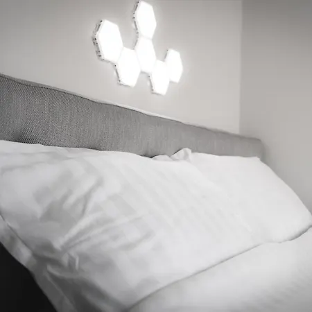 Apartament Raadiraja Kodu Erm'i Laehedal, Raadiraja 22 Tila