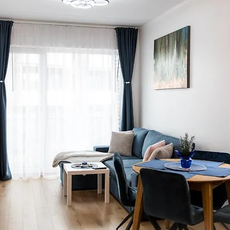 Apartamento Raadiraja Kodu Erm'i Laehedal, Raadiraja 22