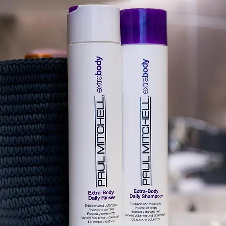 Raadiraja Kodu Erm'i Laehedal, Raadiraja 22 Apartamento *