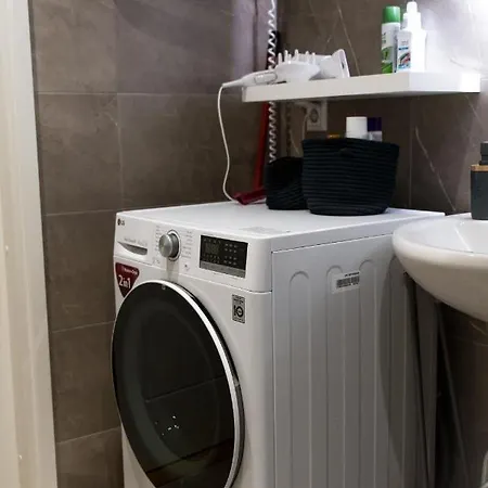 Apartament Raadiraja Kodu Erm'i Laehedal, Raadiraja 22 *