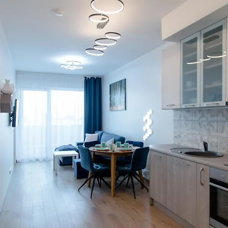 Raadiraja Kodu Erm'i Laehedal, Raadiraja 22 Apartamento Tila