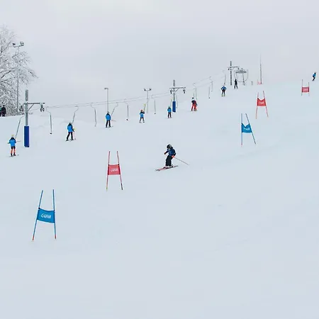 Raadiraja Kodu Erm'i Laehedal, Raadiraja 22 Tila