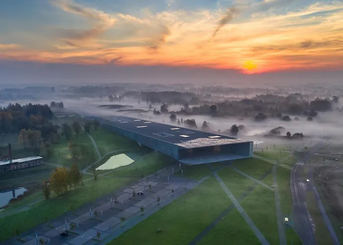 Apartment Raadiraja Kodu Erm'i Laehedal, Raadiraja 22 Tila