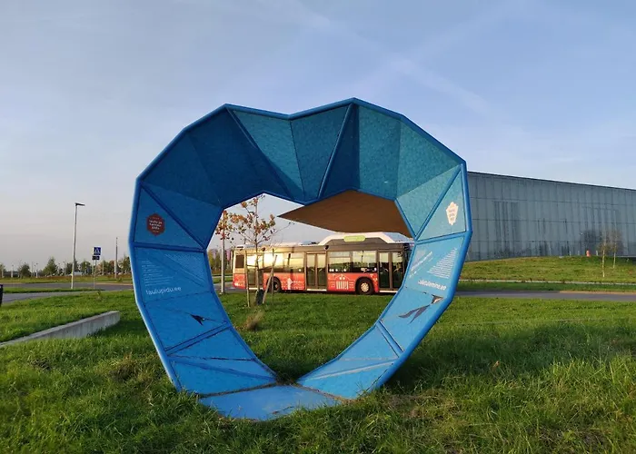 Raadiraja Kodu Erm'i Laehedal, Raadiraja 22