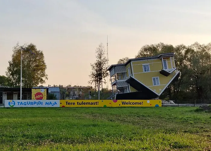 Raadiraja Kodu Erm'i Laehedal, Raadiraja 22 * Tila