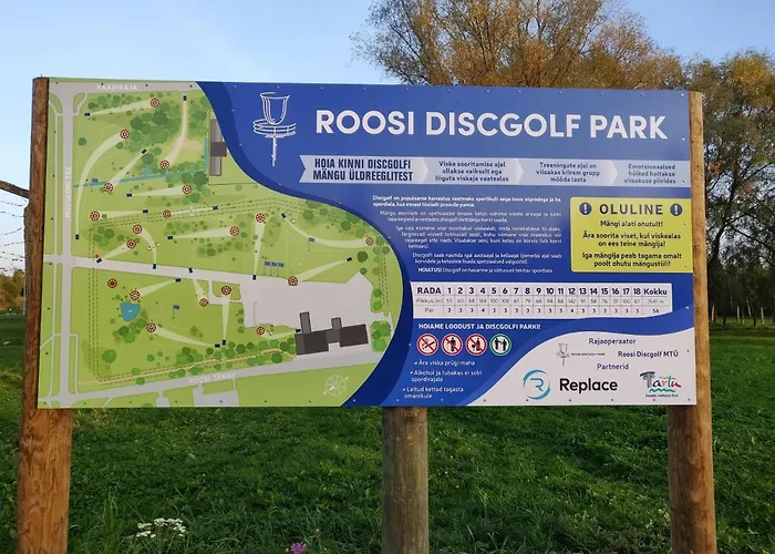 Apartment Raadiraja Kodu Erm'i Laehedal, Raadiraja 22