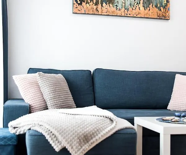 Raadiraja Kodu Erm'i Laehedal, Raadiraja 22