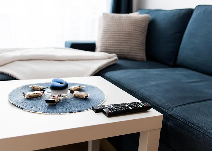 Raadiraja Kodu Erm'i Laehedal, Raadiraja 22