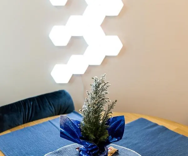 Raadiraja Kodu Erm'i Laehedal, Raadiraja 22 *