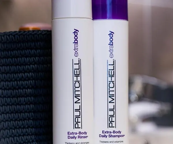 Raadiraja Kodu Erm'i Laehedal, Raadiraja 22 Apartment *