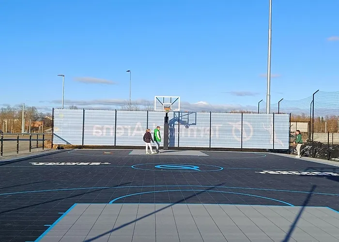 Raadiraja Kodu Erm'i Laehedal, Raadiraja 22 Tila