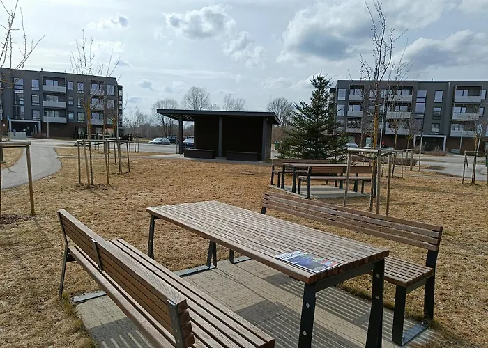 Raadiraja Kodu Erm'i Laehedal, Raadiraja 22