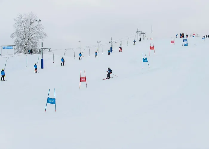Raadiraja Kodu Erm'i Laehedal, Raadiraja 22 Tila